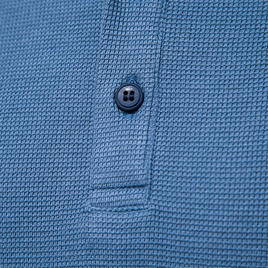 Elphin® | Nordic Sweater-Pullover - Image 11