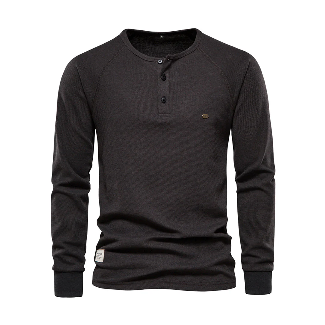 Elphin® | Nordic Sweater-Pullover - Image 4