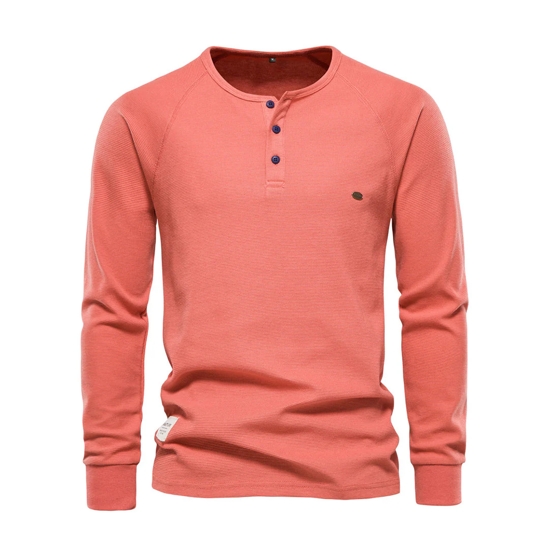 Elphin® | Nordic Sweater-Pullover - Image 6