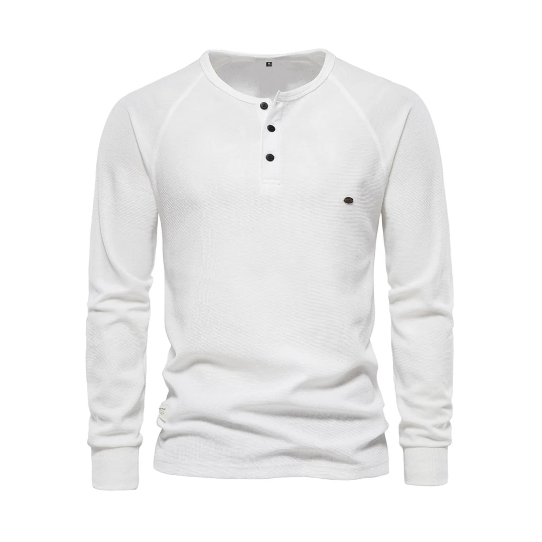 Elphin® | Nordic Sweater-Pullover - Image 7