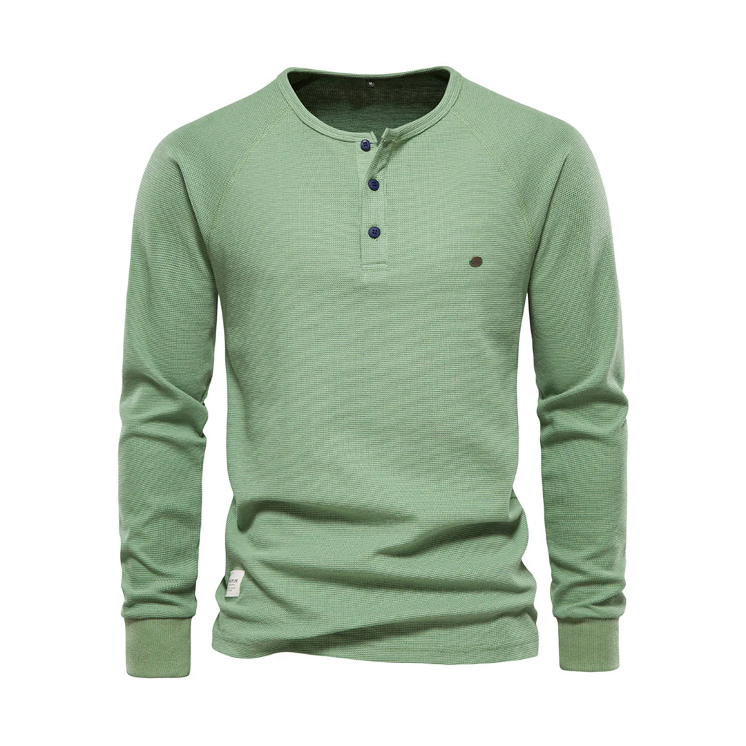 Elphin® | Nordic Sweater-Pullover - Image 8