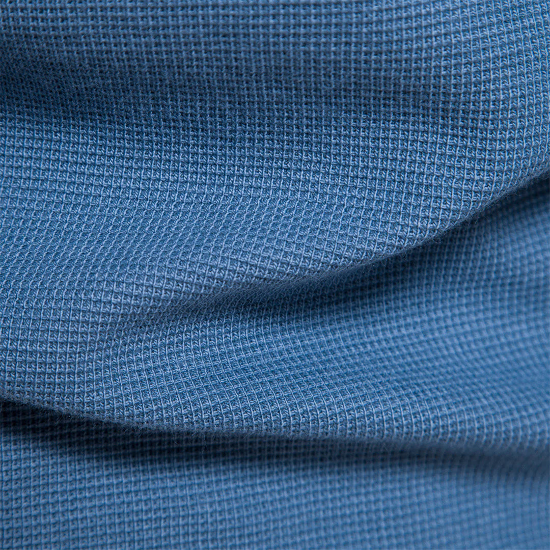 Elphin® | Nordic Sweater-Pullover - Image 9
