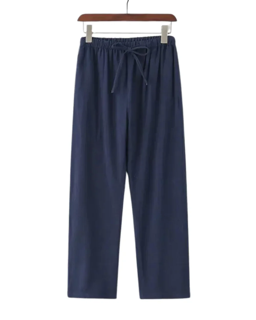 Elton® | Linen Pants Rio De Janeiro - Image 3