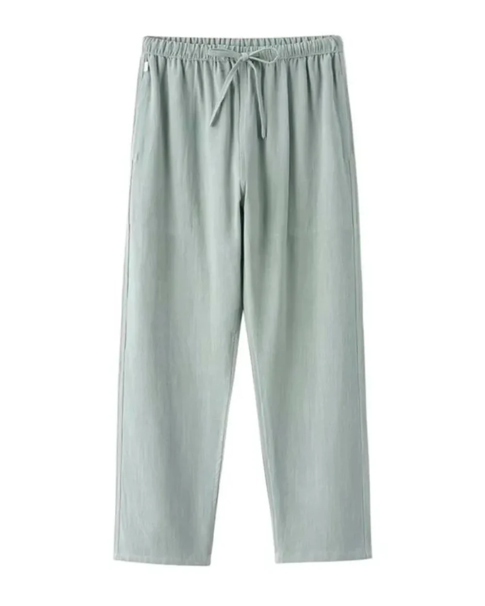 Elton® | Linen Pants Rio De Janeiro - Image 6