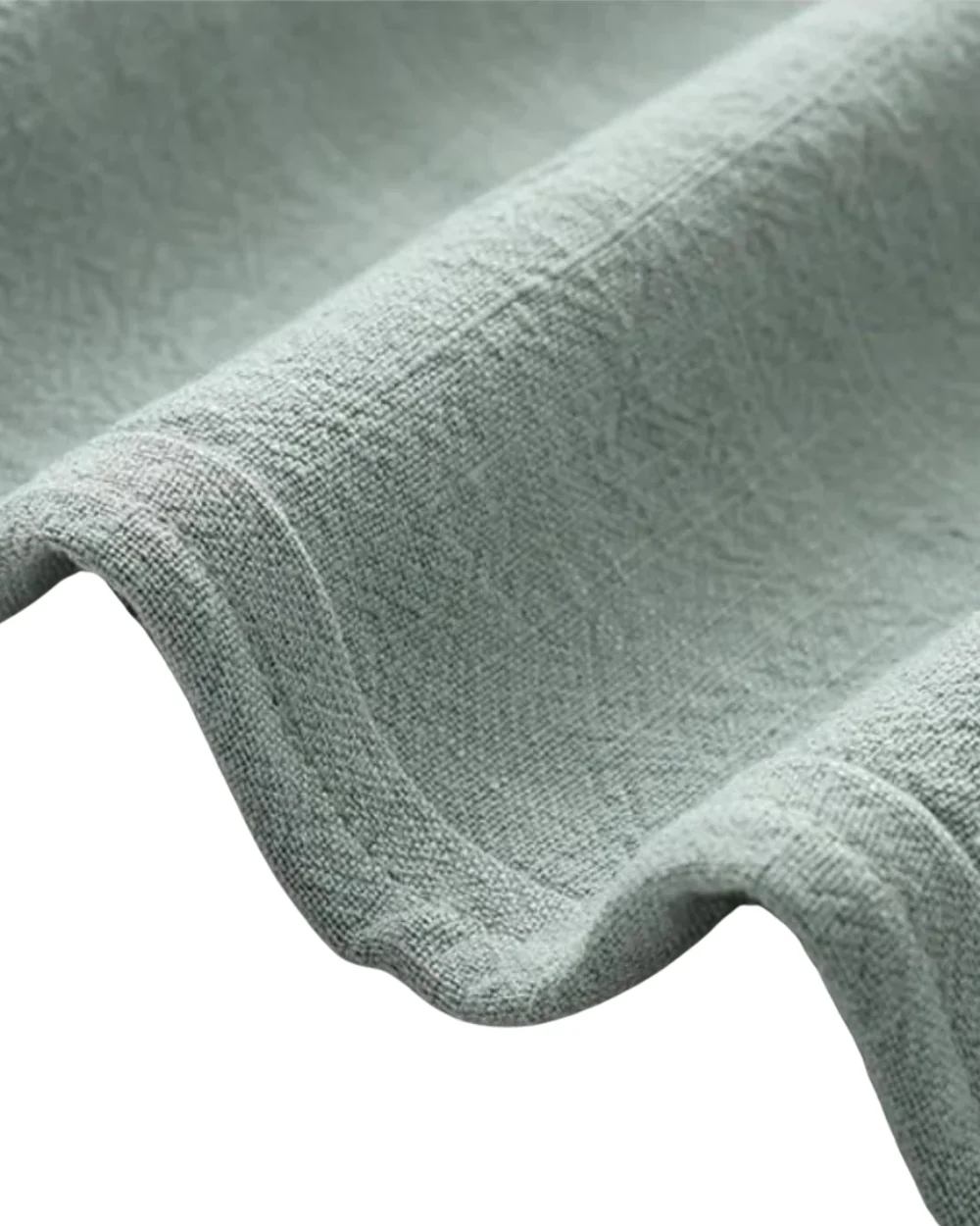 Elton® | Linen Pants Rio De Janeiro - Image 8