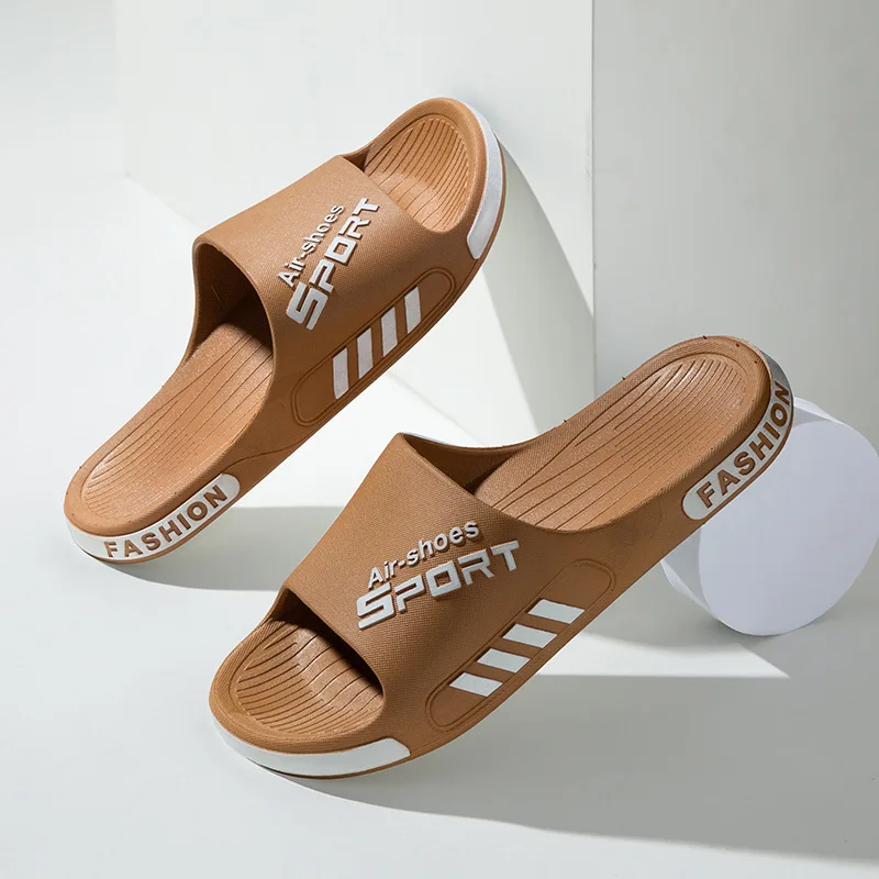 Elton® | Sporty Men'S Slippers - Image 12