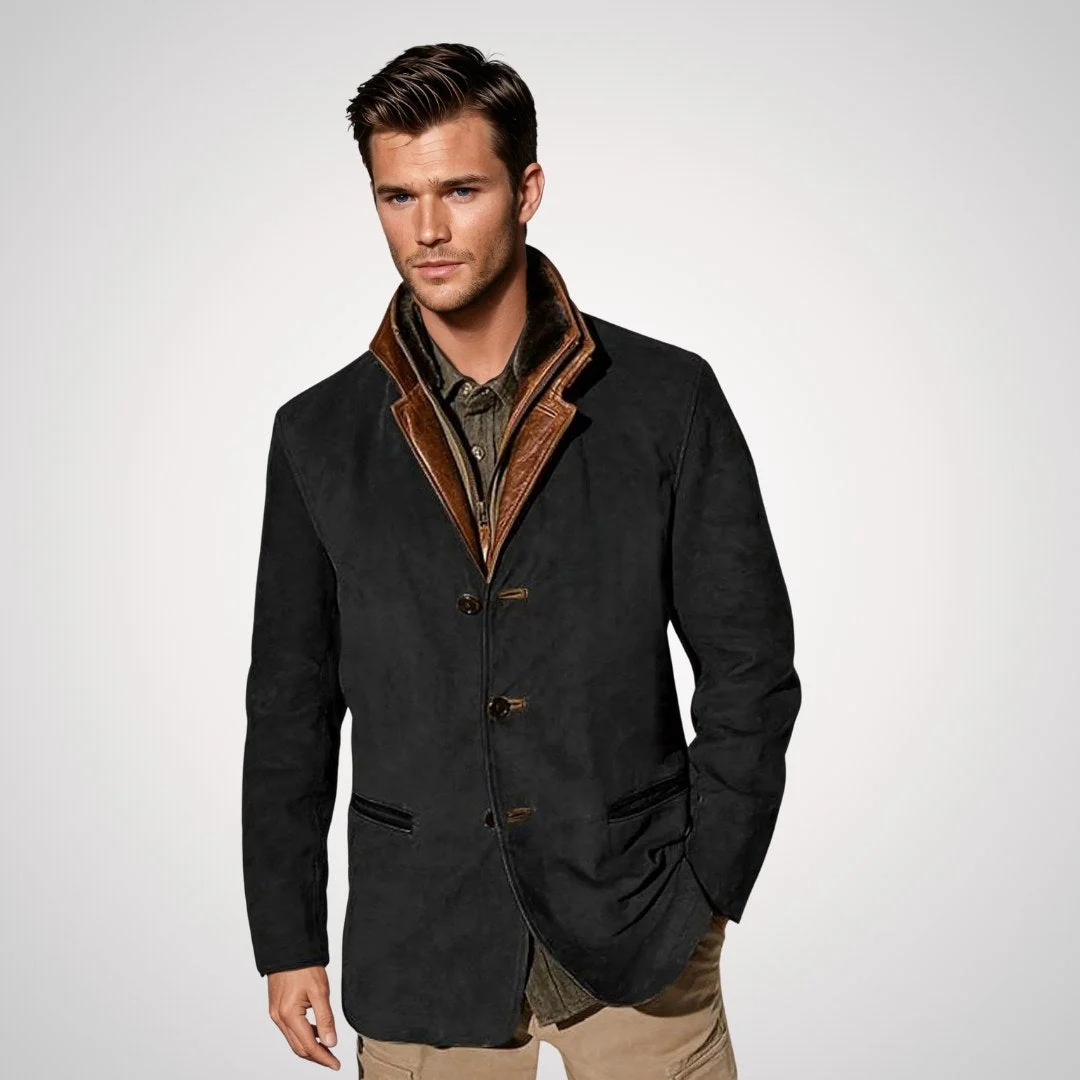 Elvis® | Classic Jacket - Image 2