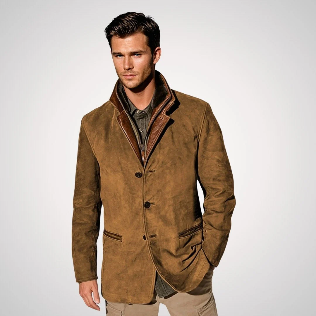 Elvis® | Classic Jacket - Image 3