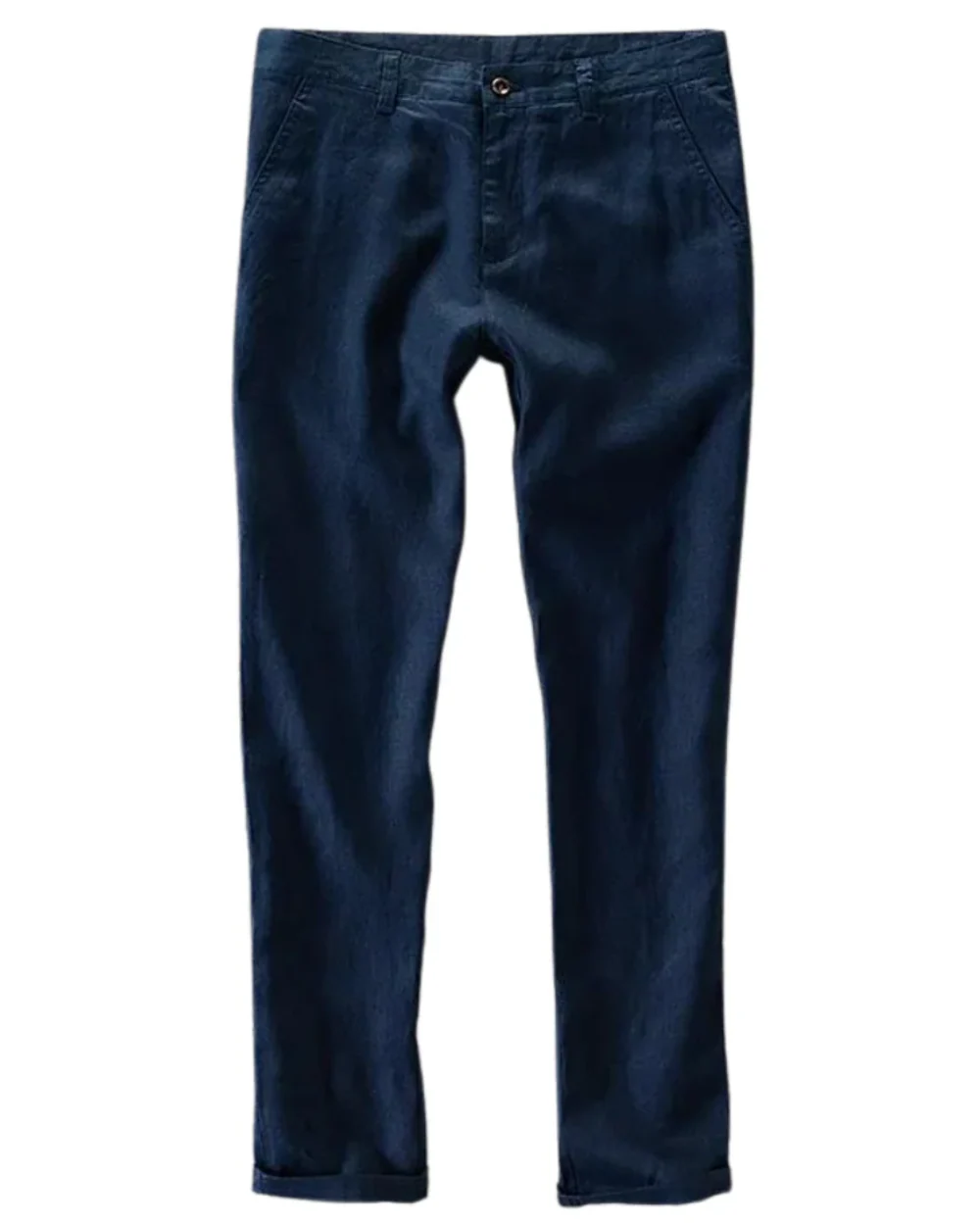 Elvis® | Mykonos Linen Pants - Image 4