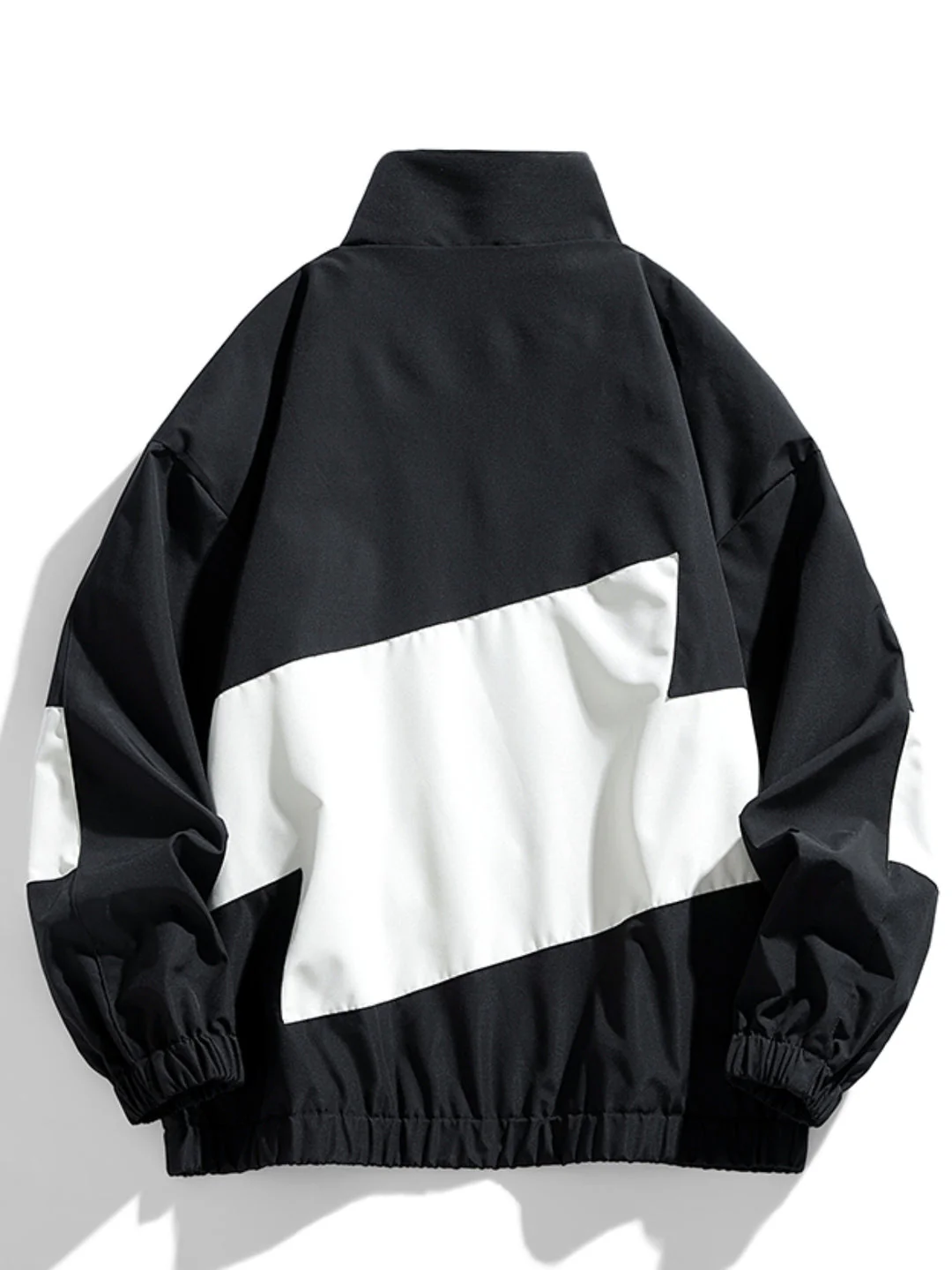 Emeric | Christian – Quick-drying sports jacket for men - Image 2
