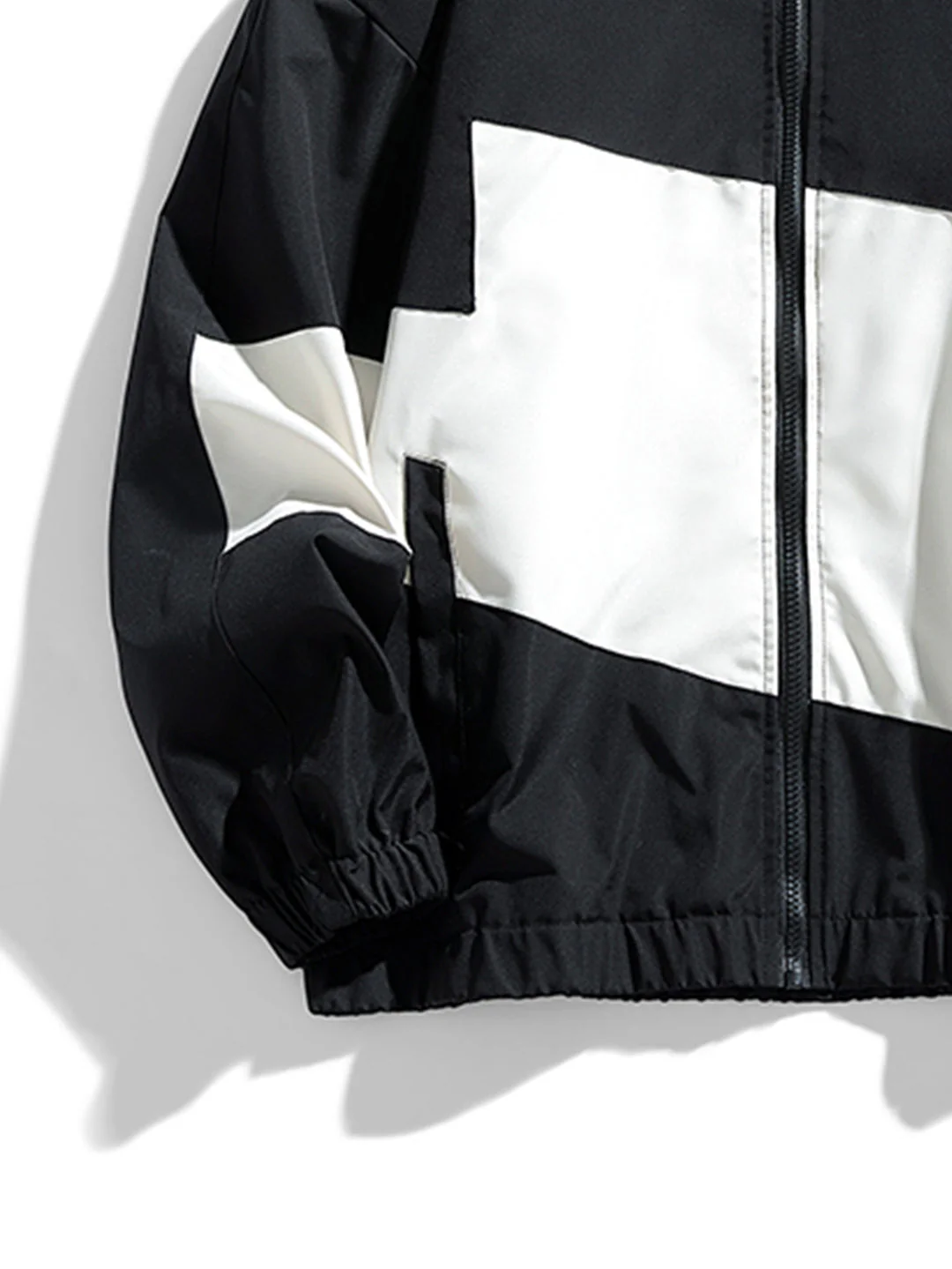 Emeric | Christian – Quick-drying sports jacket for men - Image 5