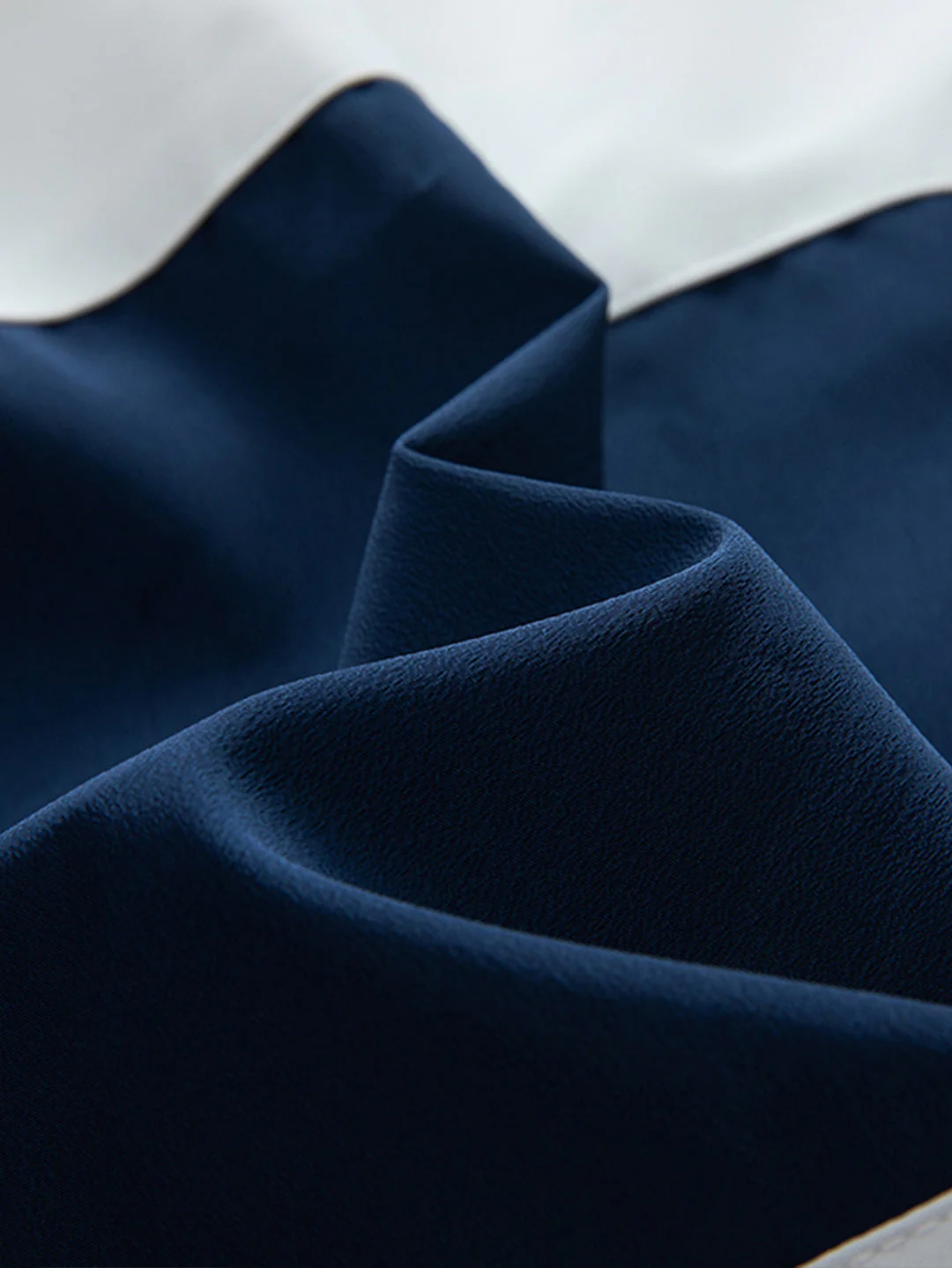 Emeric | Christian – Quick-drying sports jacket for men - Image 8