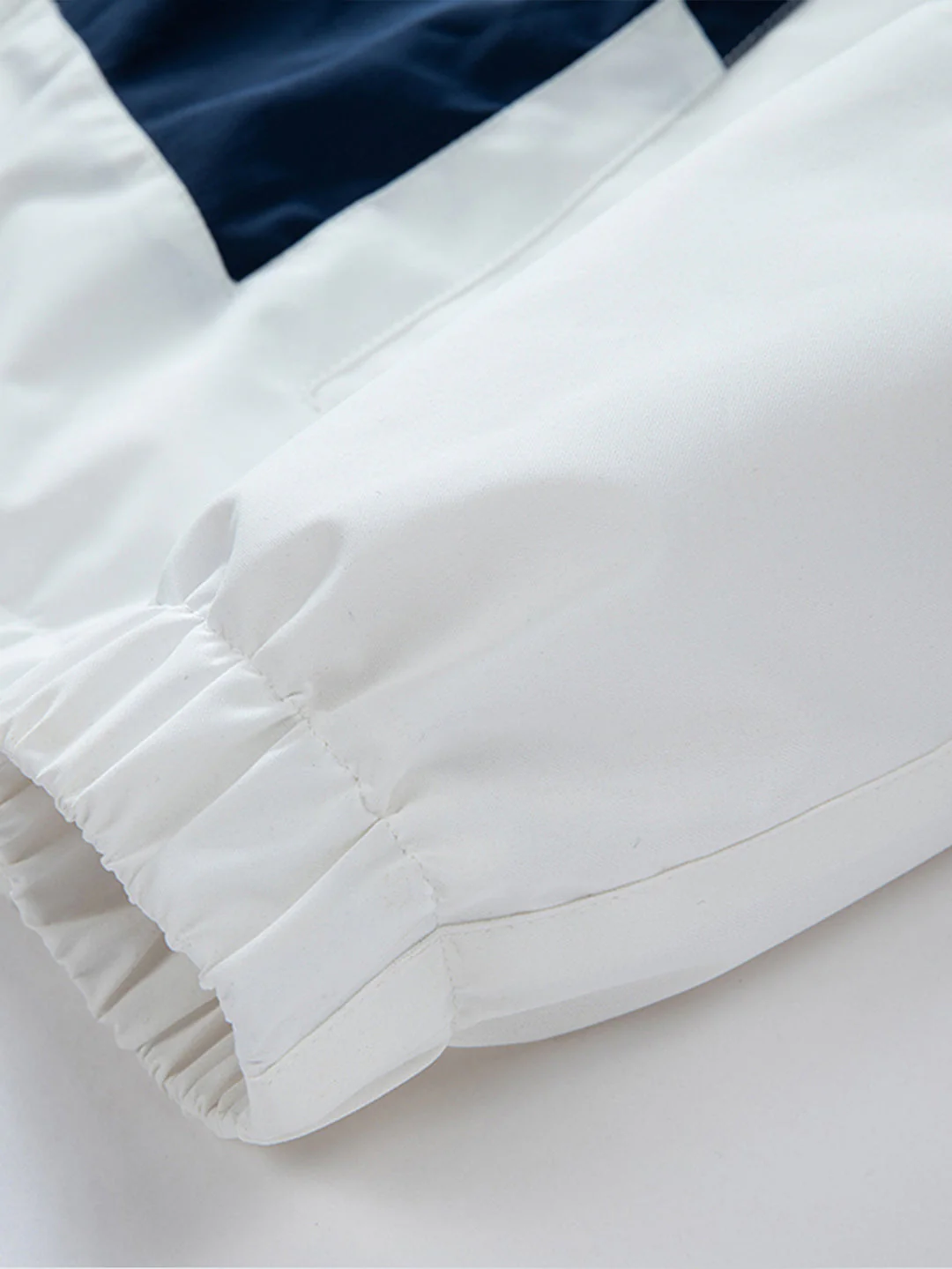 Emeric | Christian – Quick-drying sports jacket for men - Image 9