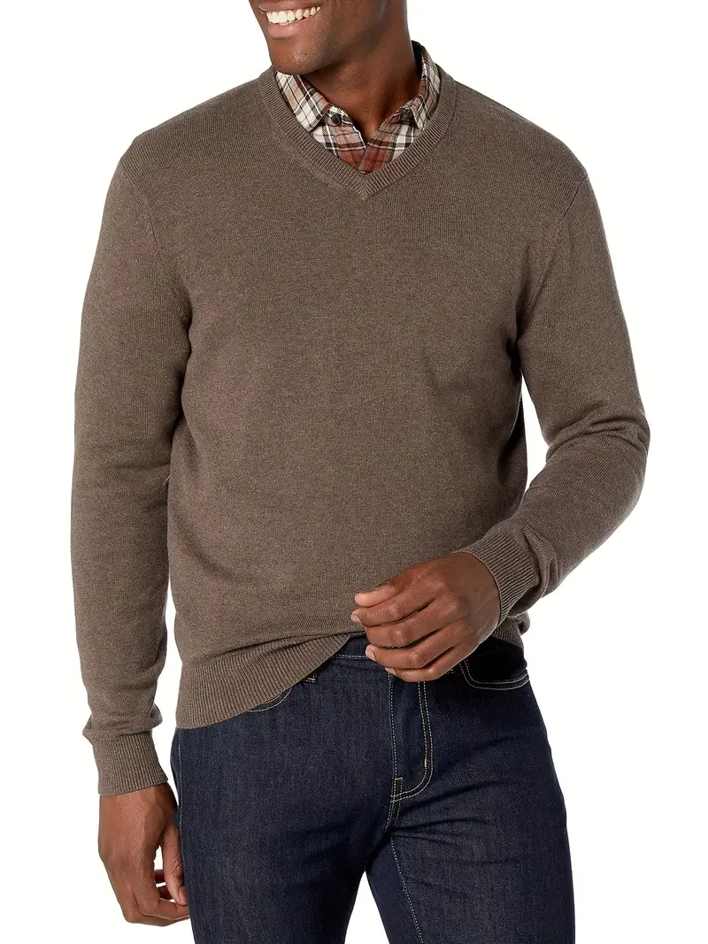 Emerson® | Casual Sweater - Image 3