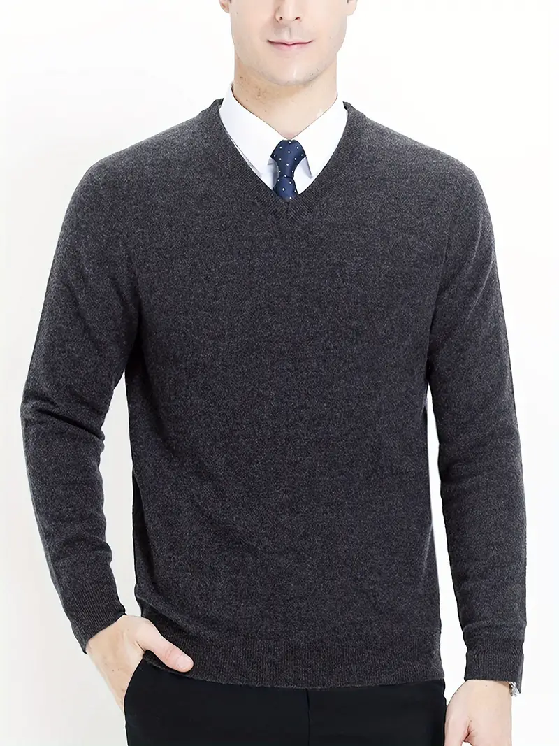 Emerson® | Casual Sweater - Image 6
