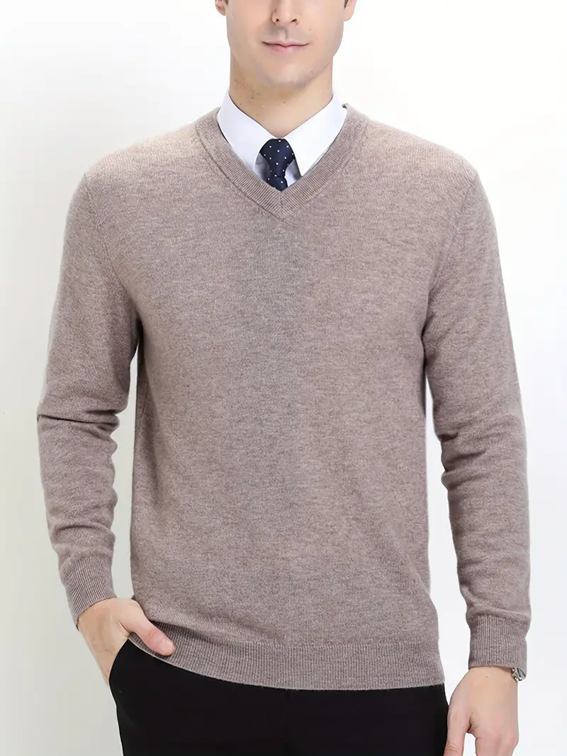 Emerson® | Casual Sweater - Image 7