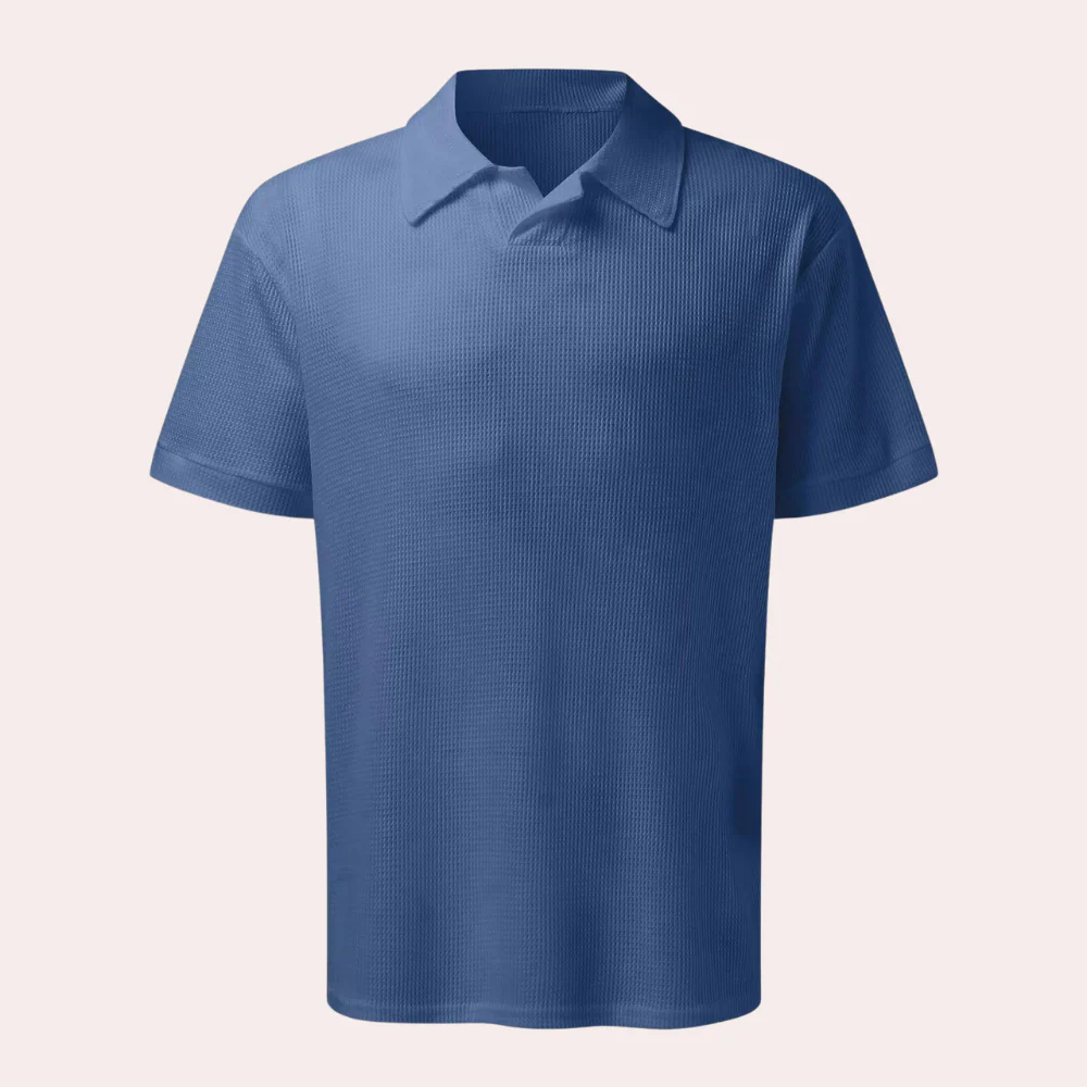 Emerson® | Casual Two-Piece Summer Set - Image 2