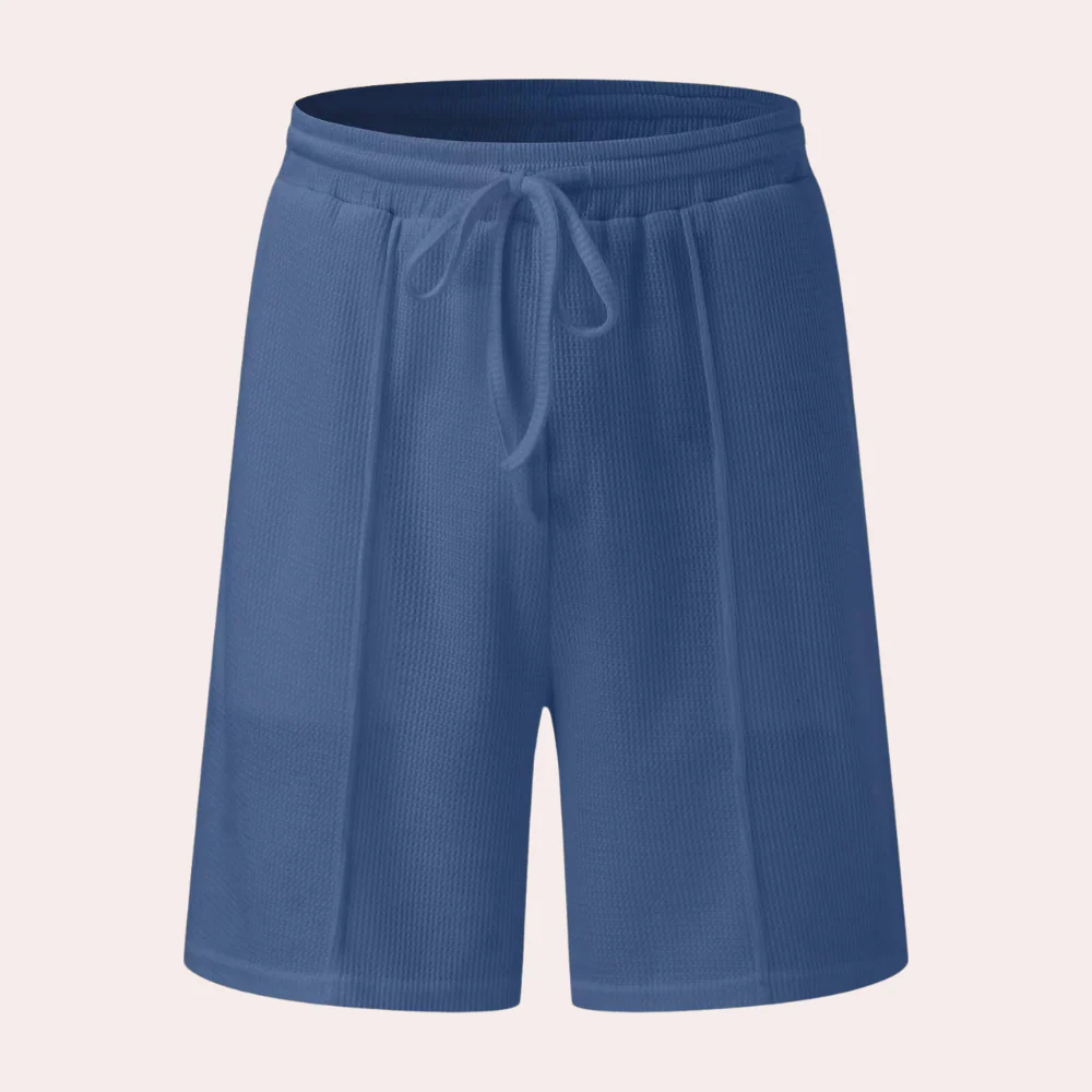 Emerson® | Casual Two-Piece Summer Set - Image 3