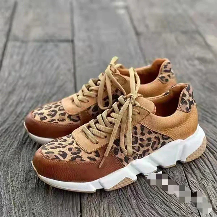 Emeterio® | Chic And Versatile Shoes - Image 2