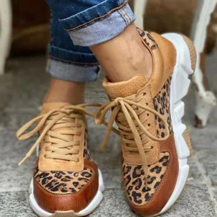Emeterio® | Chic And Versatile Shoes - Image 3
