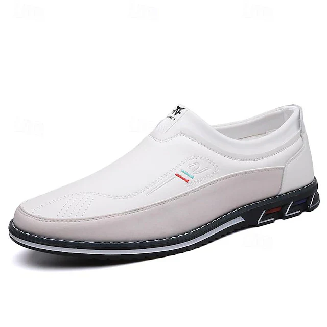 Emiliano® | Barefoot Slip On Shoes - Image 11