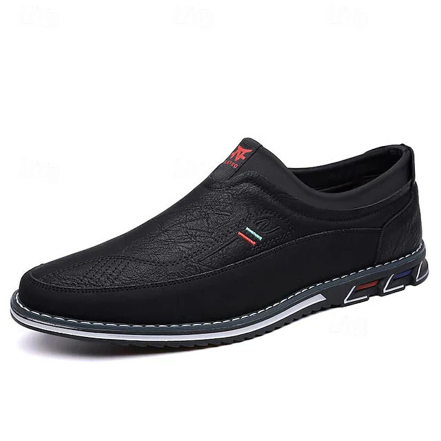 Emiliano® | Barefoot Slip On Shoes - Image 12