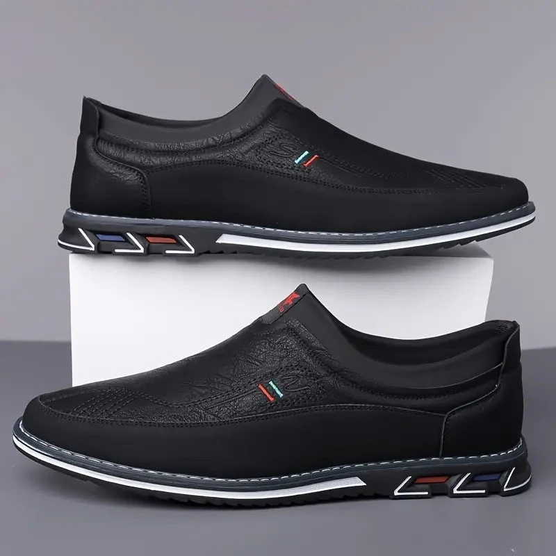 Emiliano® | Barefoot Slip On Shoes - Image 8