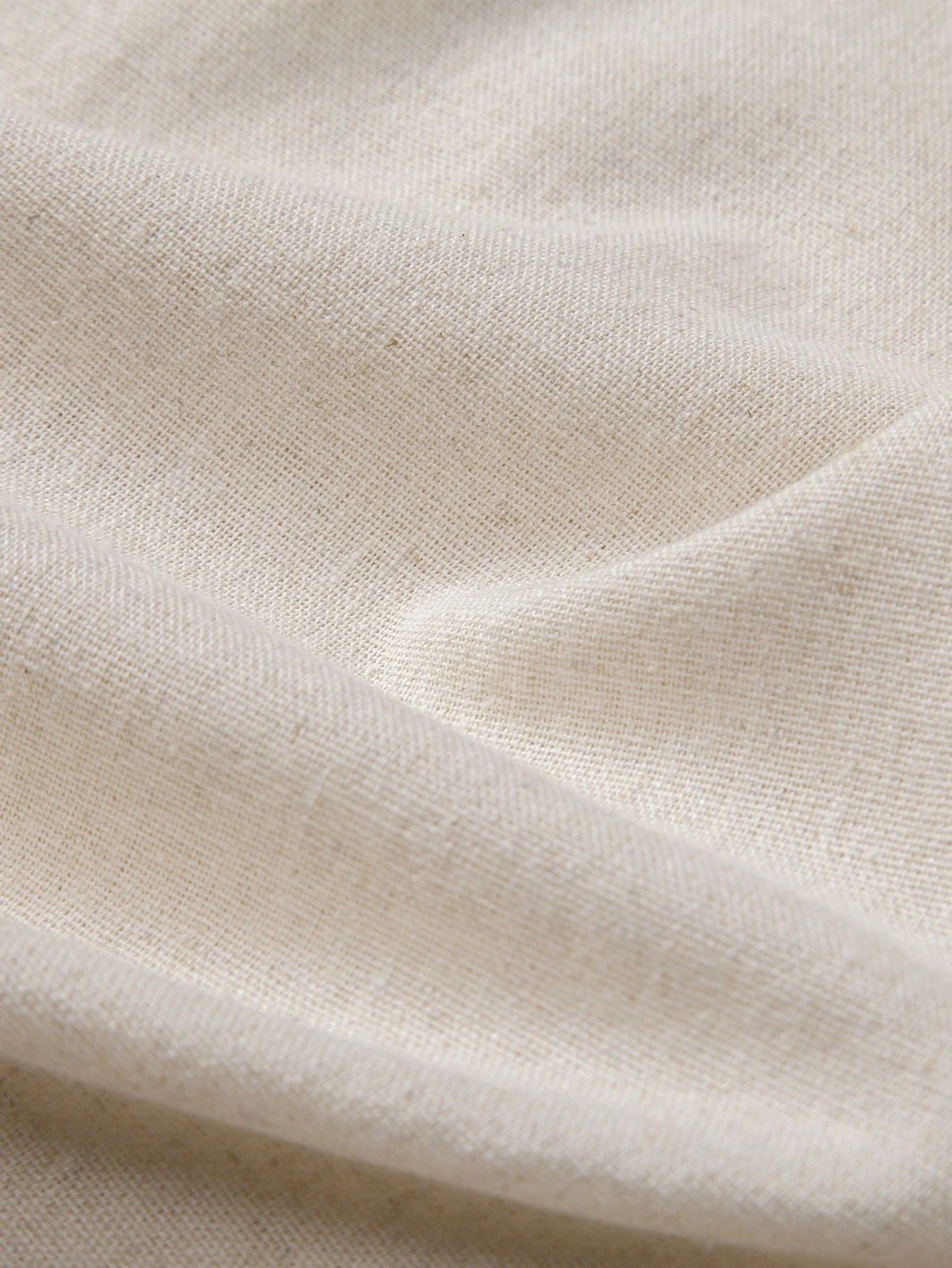 Emiliano® | Linen Cuban Shirt With Pockets - Image 12
