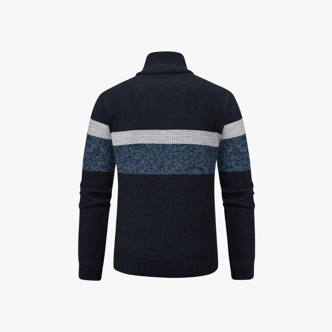 Emiliano® | Mason - Image 3