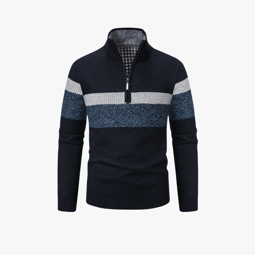 Emiliano® | Mason - Image 4