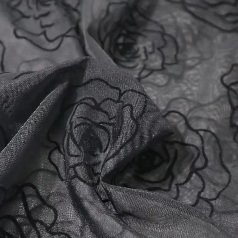 Emiliano® | Shirt for men - Image 3