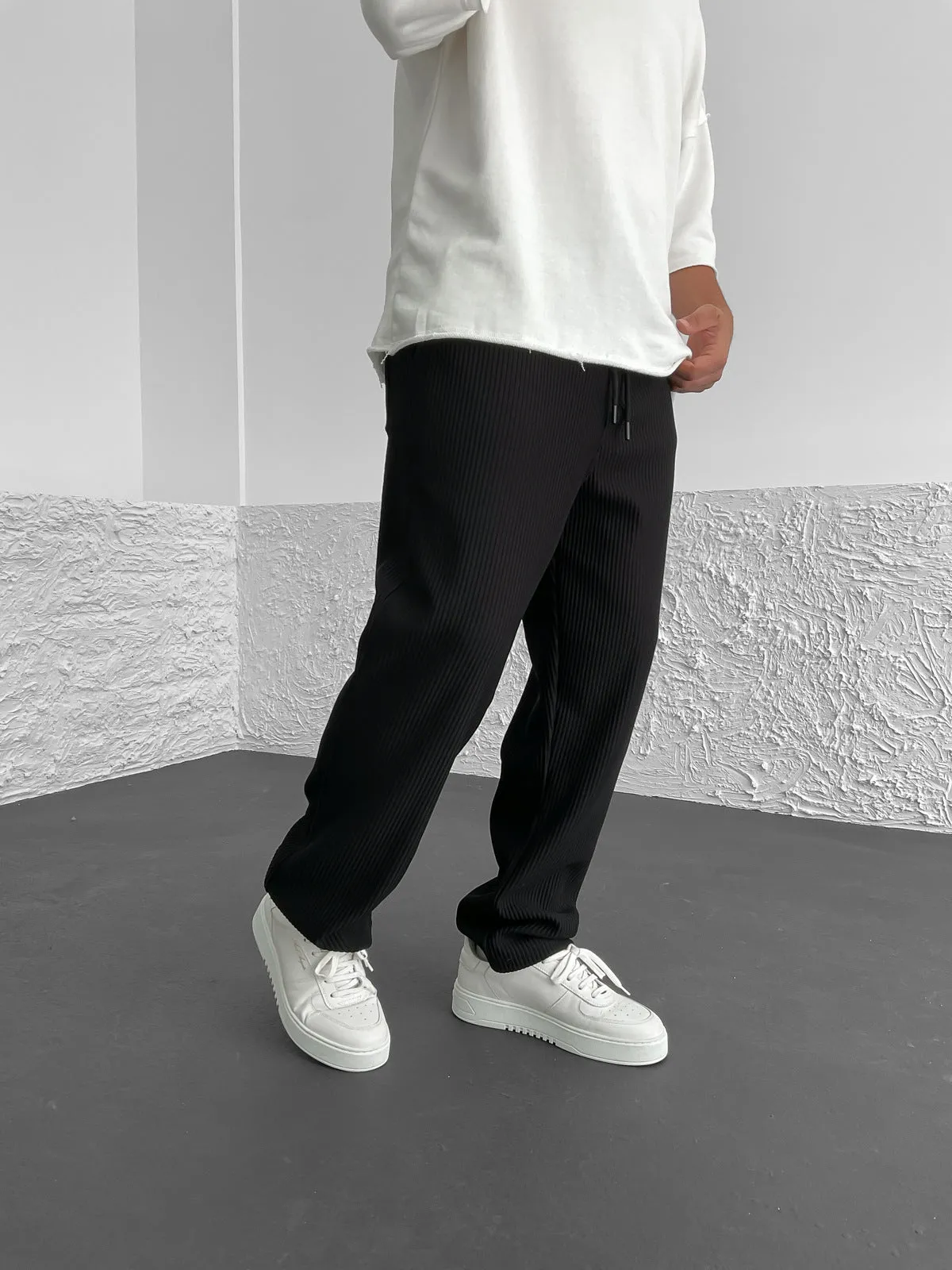 Emiliano | Casual Pants - Image 6