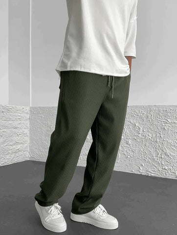 Emiliano | Casual Pants - Image 9