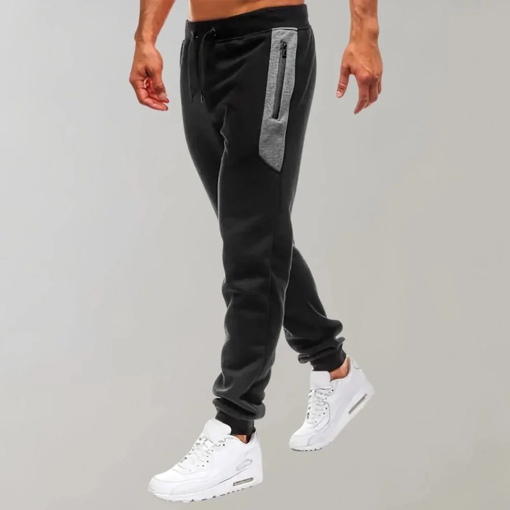 Emilio® | Casual And Relaxed Trousers