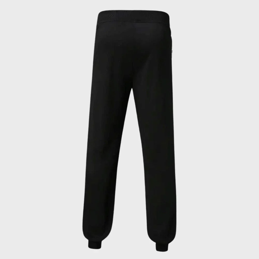 Emilio® | Casual And Relaxed Trousers - Image 3
