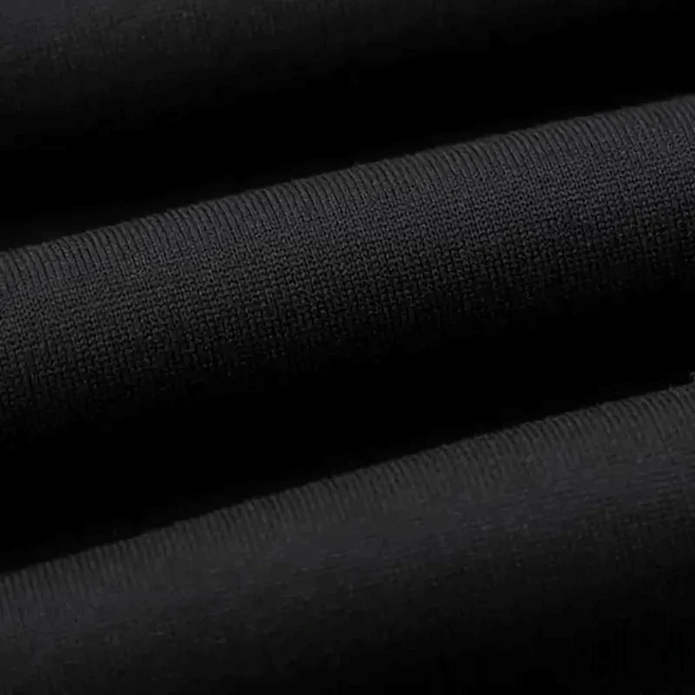Emilio® | Casual And Relaxed Trousers - Image 4