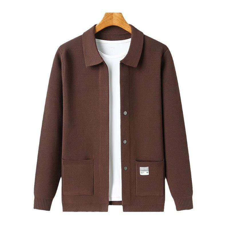 Emilio® | Premium Cardigan - Image 13