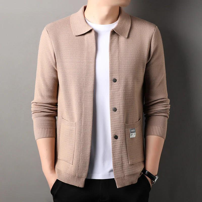 Emilio® | Premium Cardigan - Image 4