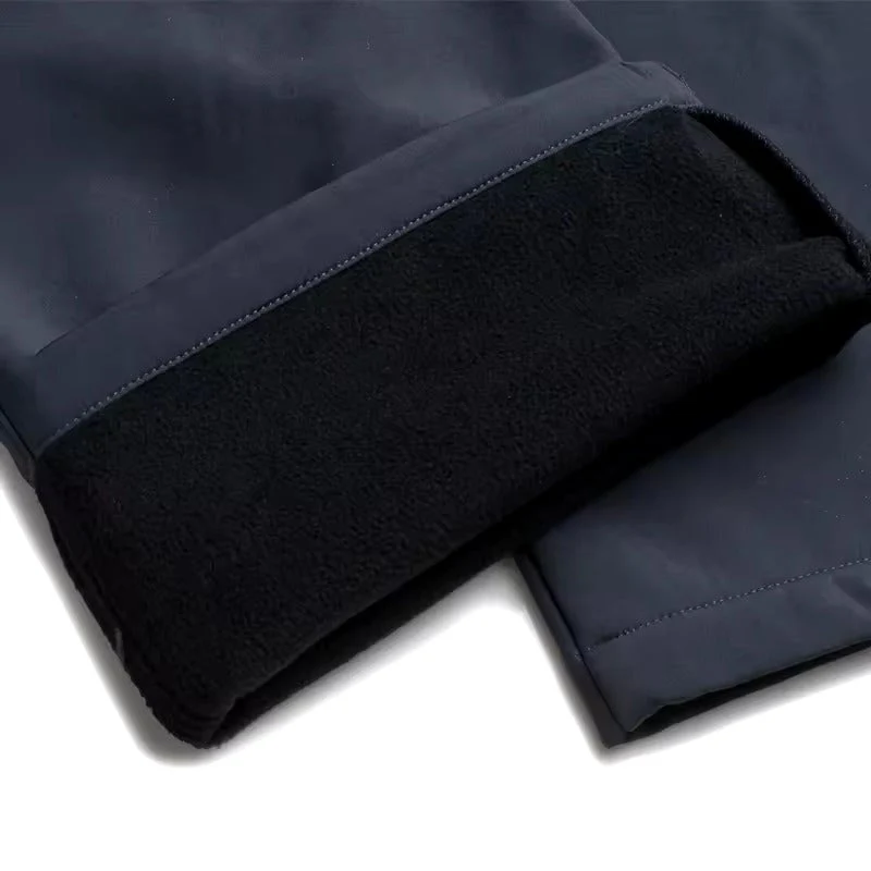 Emilio® | Premium Thermal Pants - Image 5