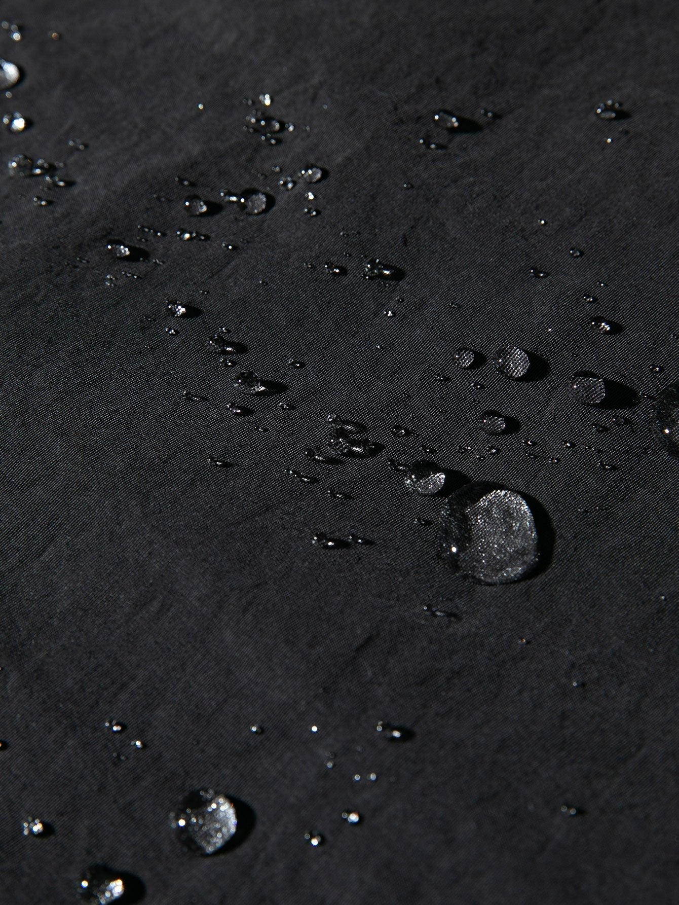Emilio® | Water Repellent Parachute Pants - Image 14