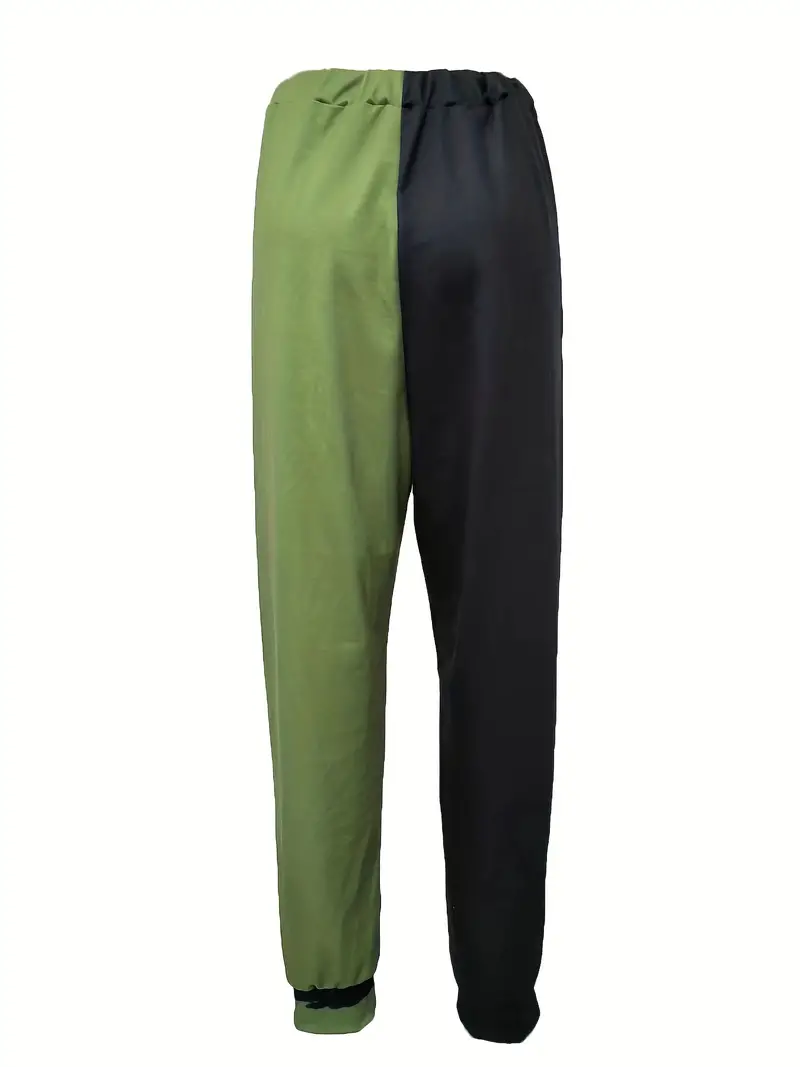 Emmerich® | Trendy Street Style Pants - Image 4