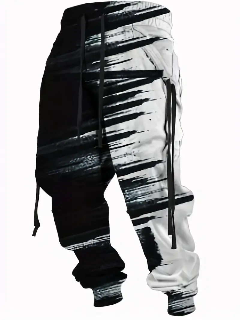 Emmerich® | Trendy Street Style Pants - Image 6