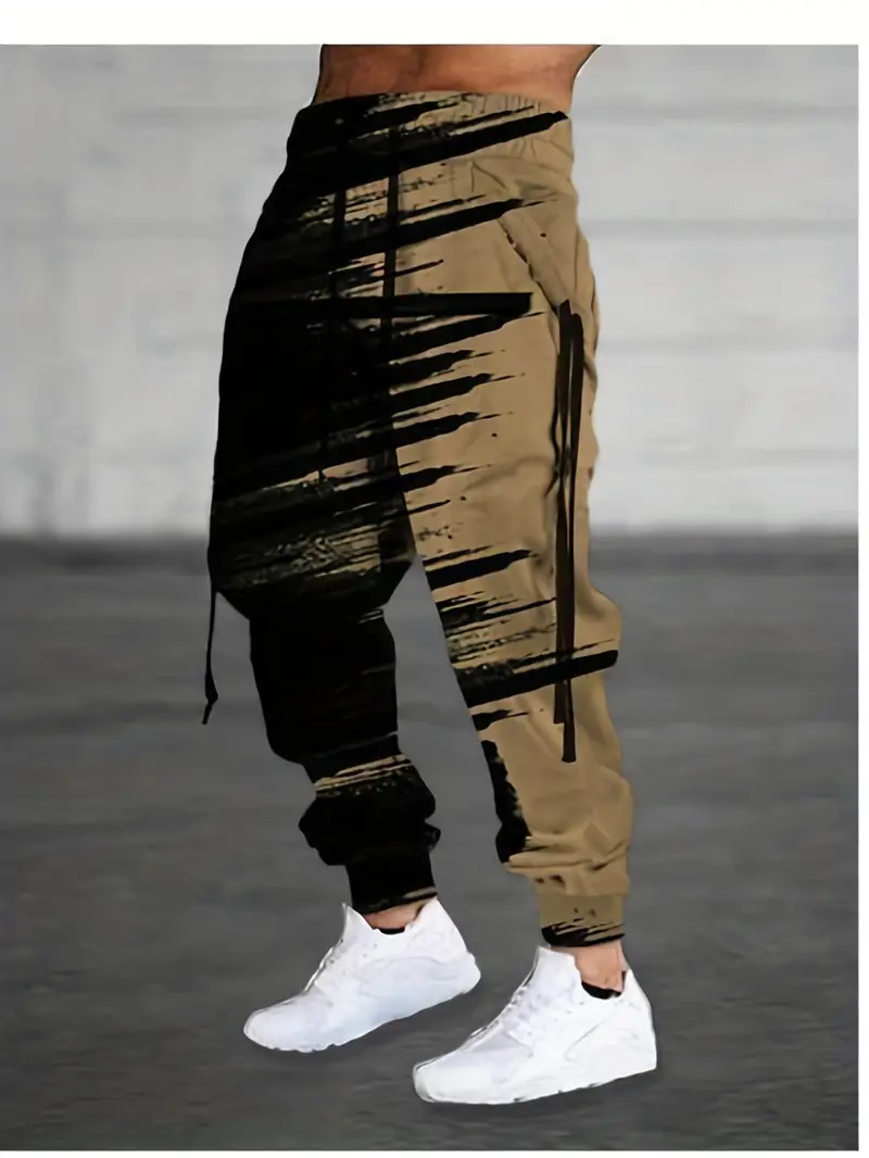 Emmerich® | Trendy Street Style Pants - Image 7