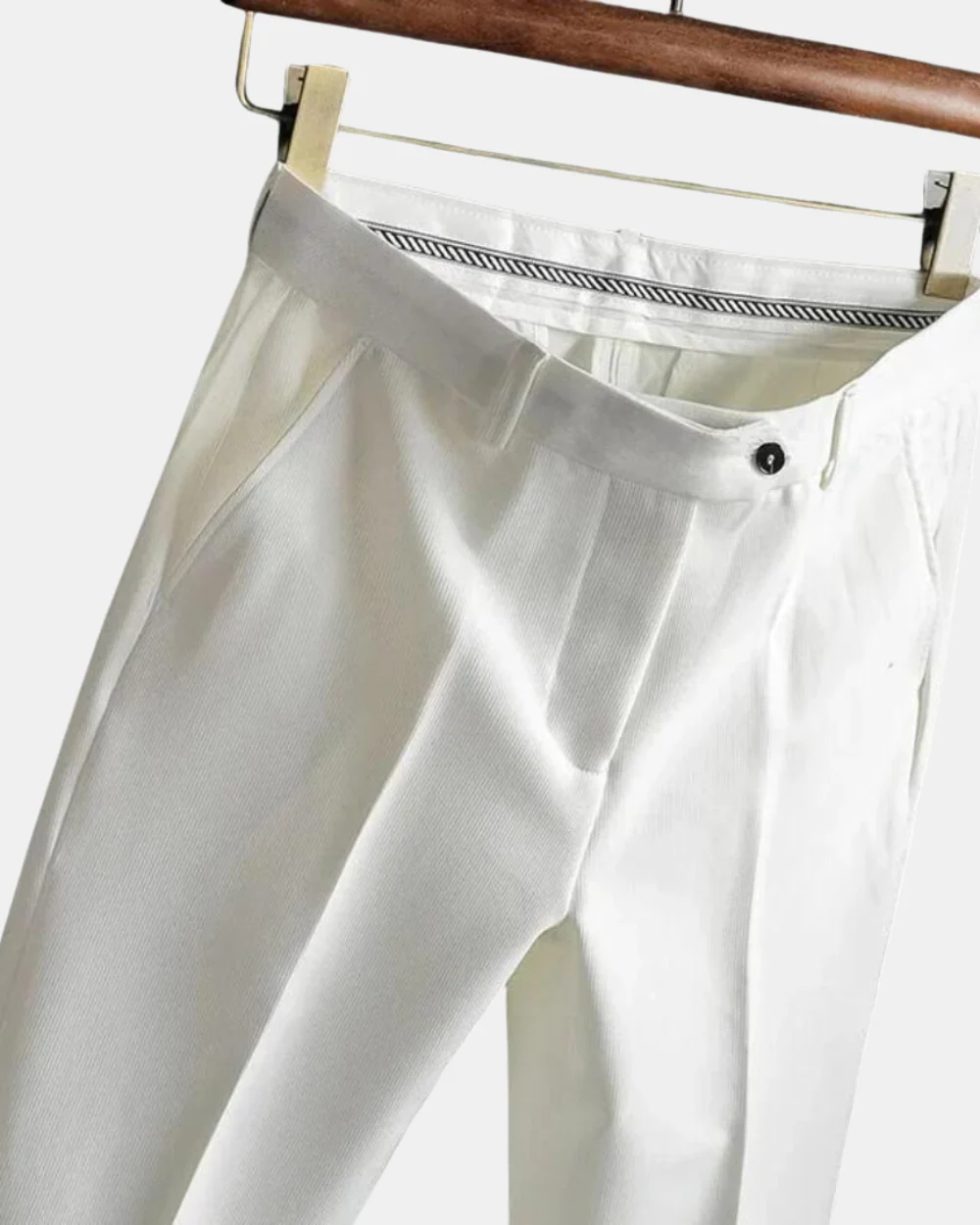 Emmet® | Casual Turin Pants - Image 5