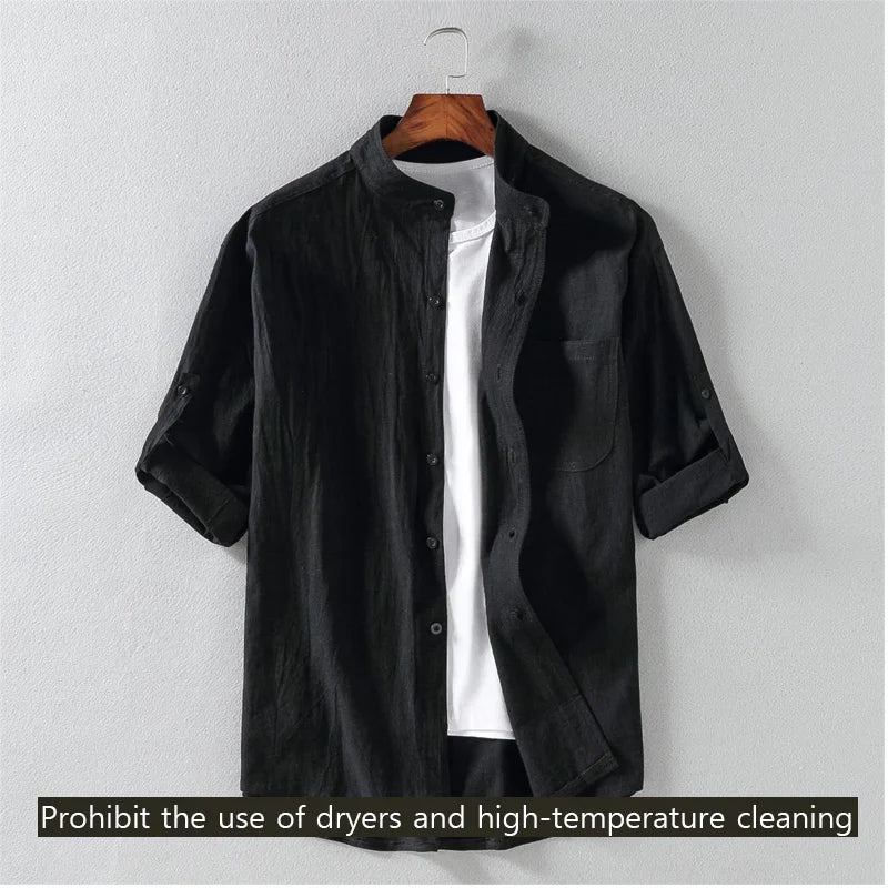 Emmet® | Stylish Men'S Shirt - Image 2