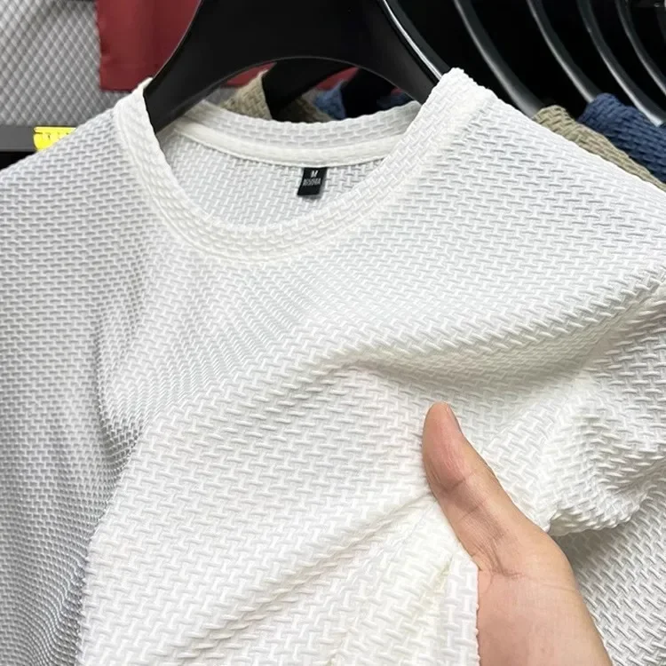 Emmett® | Stylish Men'S T-Shirt - Image 11
