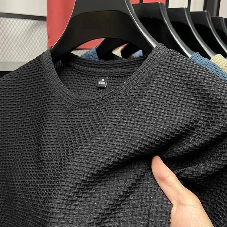 Emmett® | Stylish Men'S T-Shirt - Image 9