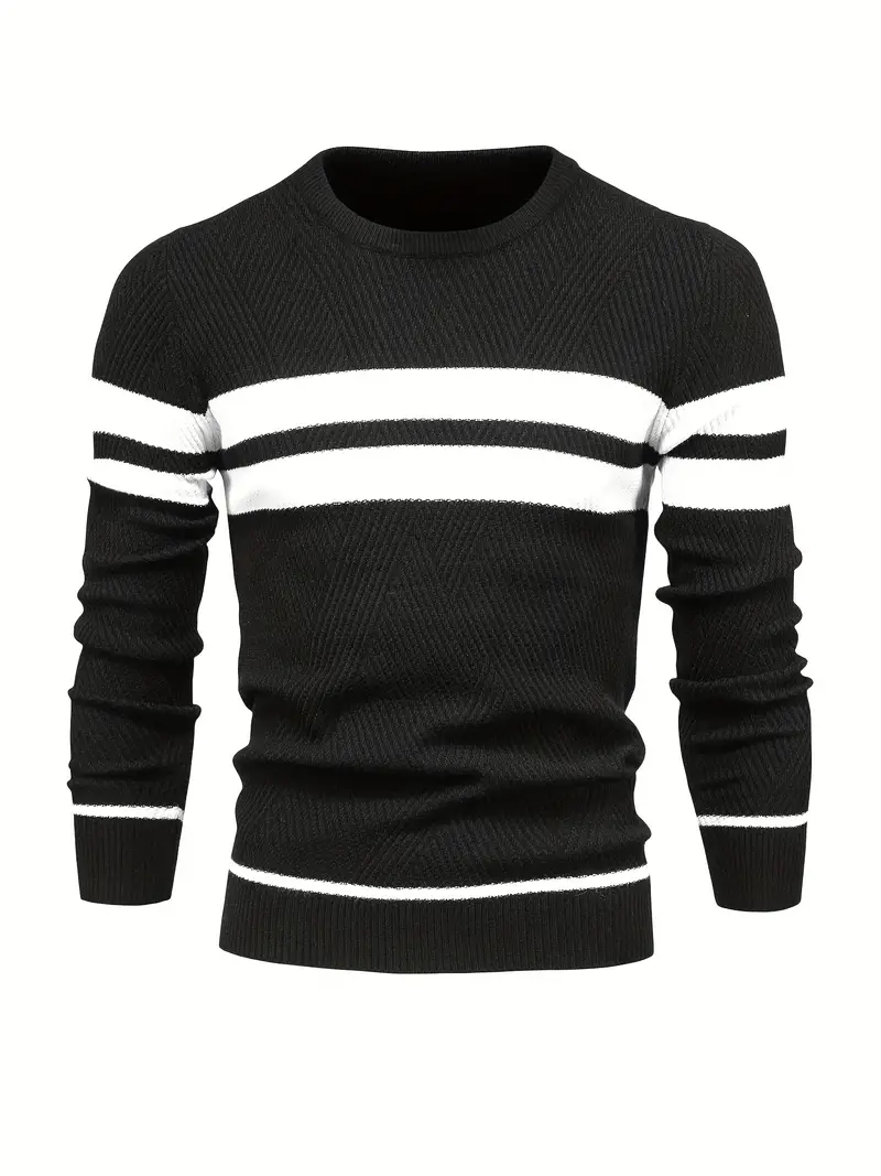 Emrys® | Sweater - Image 2