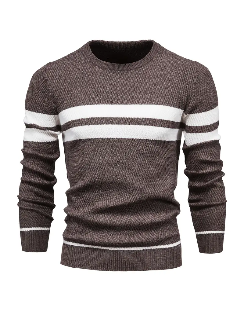 Emrys® | Sweater - Image 3