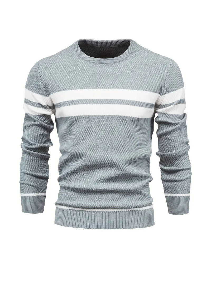 Emrys® | Sweater - Image 4